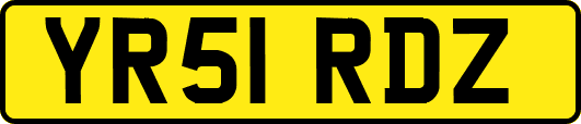 YR51RDZ