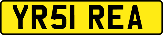 YR51REA