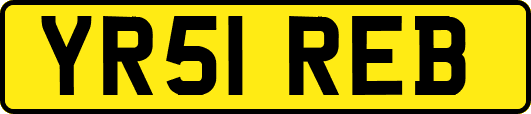 YR51REB