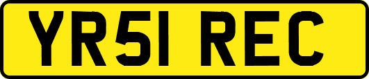 YR51REC