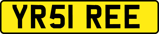 YR51REE