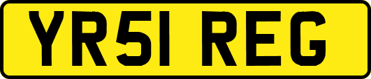 YR51REG