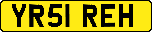 YR51REH