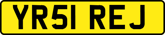 YR51REJ