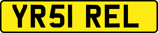 YR51REL