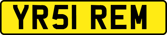 YR51REM