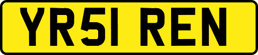 YR51REN