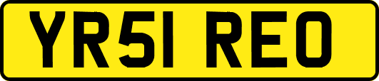 YR51REO