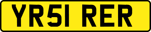 YR51RER