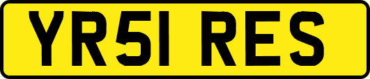 YR51RES