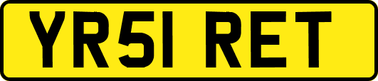 YR51RET