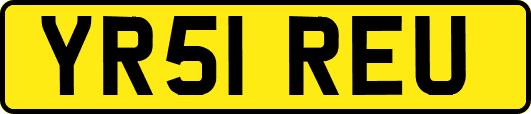 YR51REU