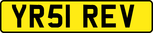 YR51REV