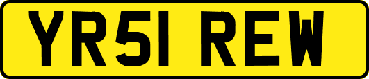 YR51REW