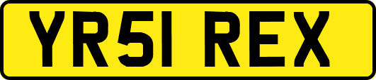 YR51REX