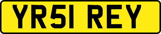 YR51REY