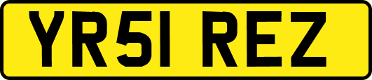 YR51REZ