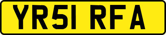 YR51RFA