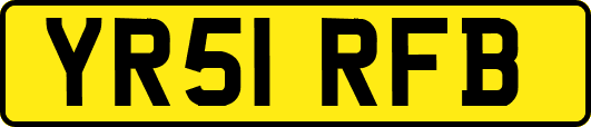 YR51RFB