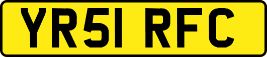 YR51RFC