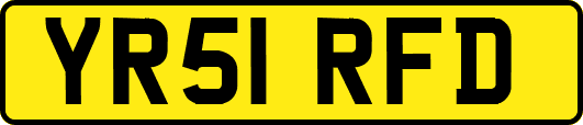 YR51RFD