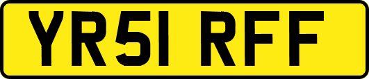 YR51RFF