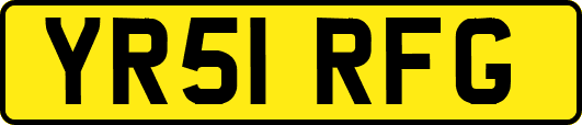 YR51RFG