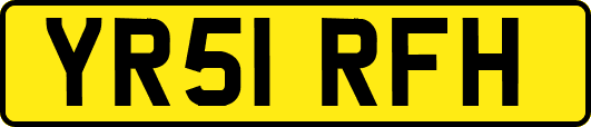 YR51RFH