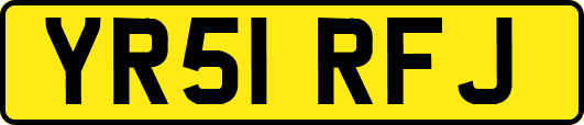 YR51RFJ