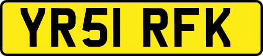 YR51RFK