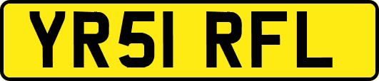 YR51RFL