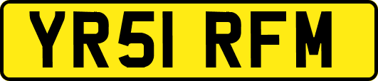 YR51RFM