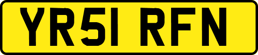 YR51RFN
