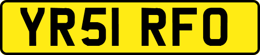 YR51RFO