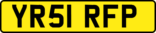 YR51RFP
