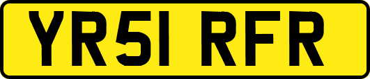 YR51RFR