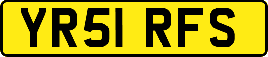 YR51RFS