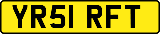 YR51RFT