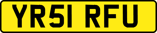 YR51RFU