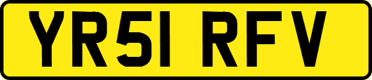 YR51RFV