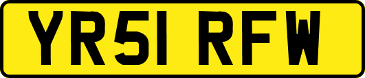 YR51RFW