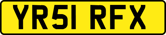 YR51RFX