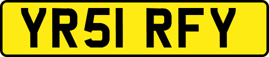 YR51RFY