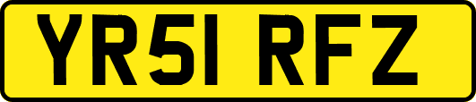 YR51RFZ