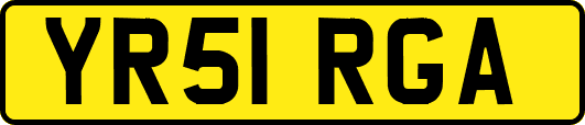 YR51RGA