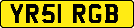 YR51RGB