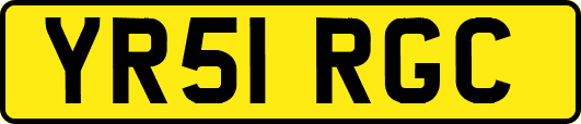 YR51RGC