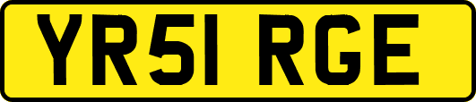 YR51RGE