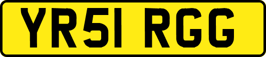 YR51RGG