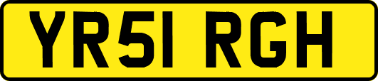 YR51RGH